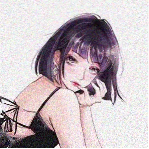 观众头像 早班电车